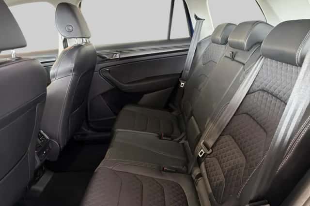 Škoda Kodiaq (2020) thumbnail 6