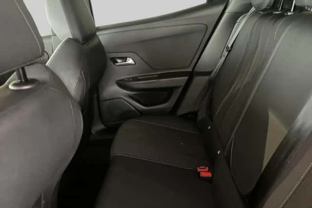 Opel Mokka (2025) thumbnail 6