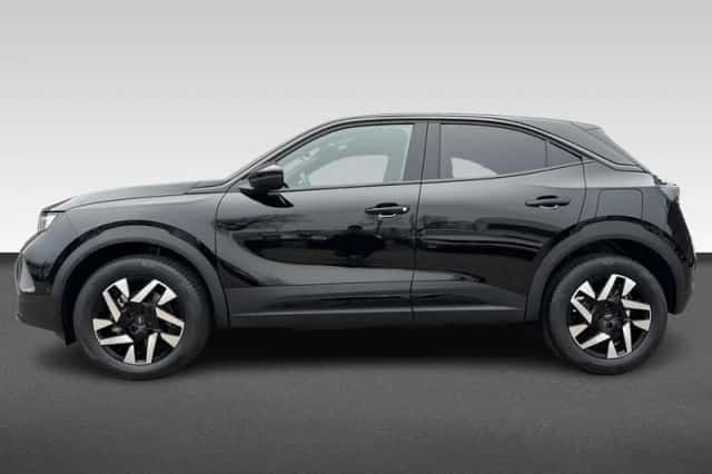 Opel Mokka (2026) thumbnail 2