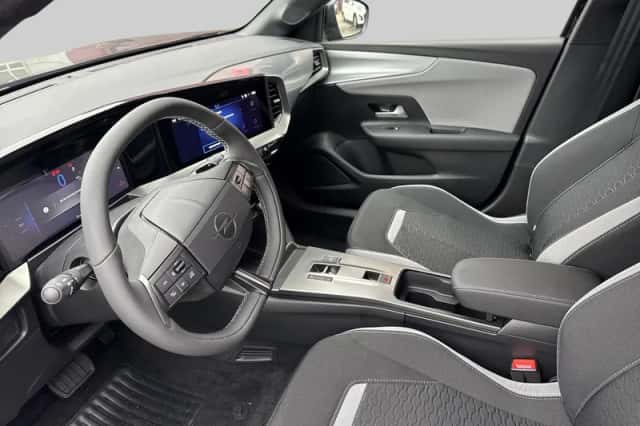 Opel Mokka (2026) thumbnail 4