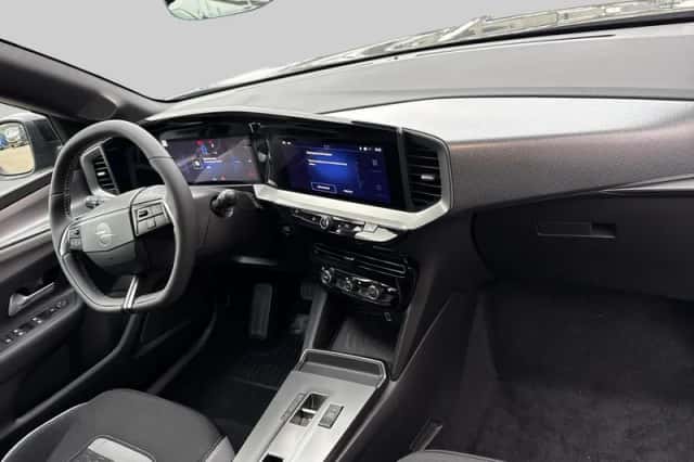 Opel Mokka (2026) thumbnail 5