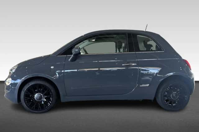 Fiat 500 (2019) thumbnail 2