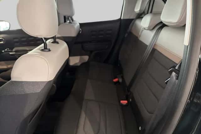 Citroën C3 (2024) thumbnail 6
