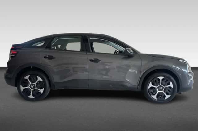 Citroën C4 (2024) thumbnail 6
