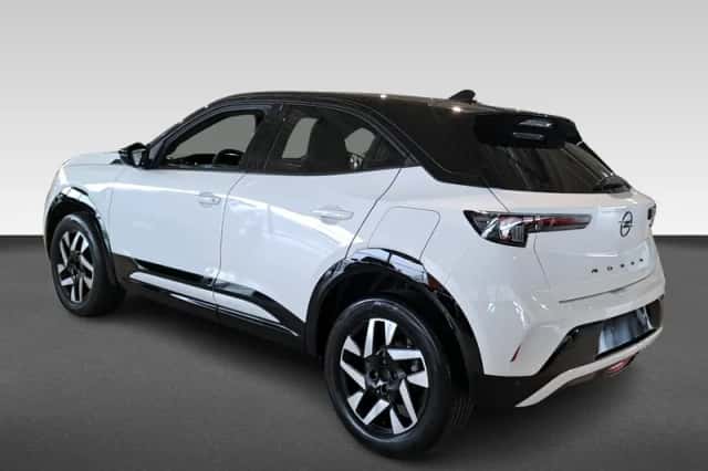 Opel Mokka (2026) thumbnail 3