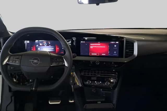 Opel Mokka (2026) thumbnail 5