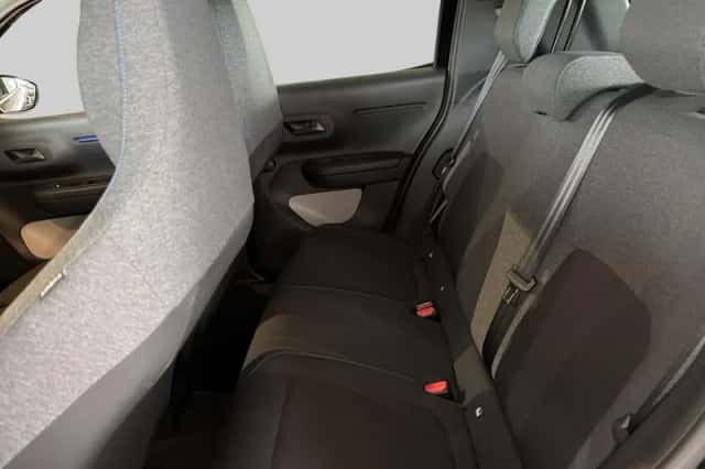 Citroën C3 (2026) thumbnail 6