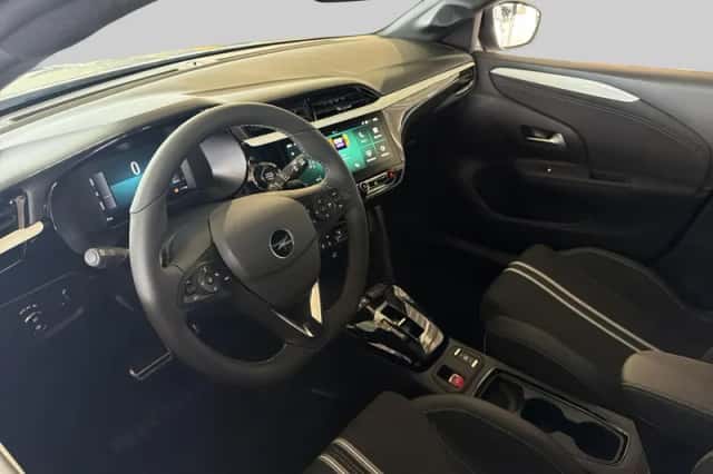 Opel Corsa (2026) thumbnail 4