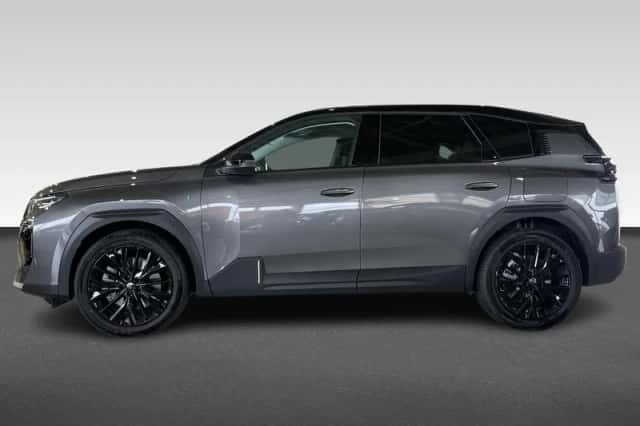 Citroën C5 Aircross (2025) thumbnail 2