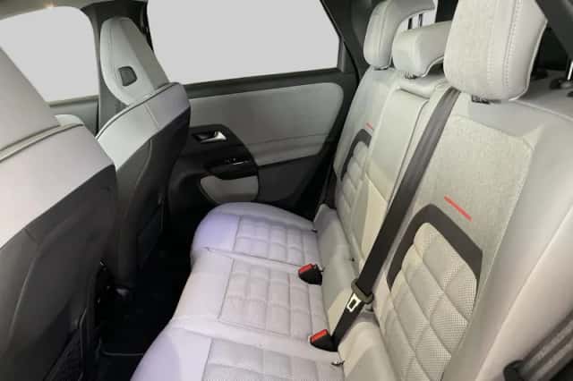 Citroën C5 Aircross (2025) thumbnail 6