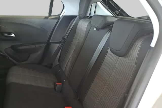 Opel Corsa (2022) thumbnail 6