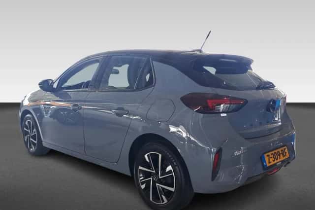 Opel Corsa (2026) thumbnail 3