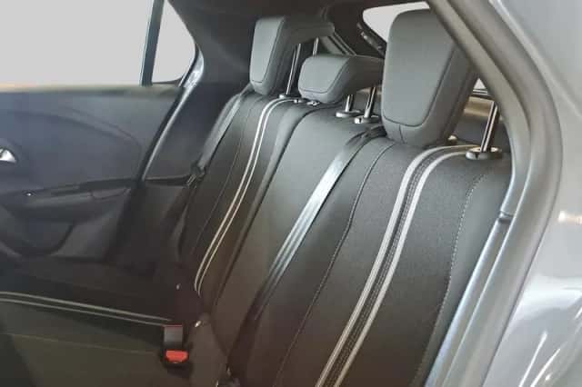 Opel Corsa (2026) thumbnail 6