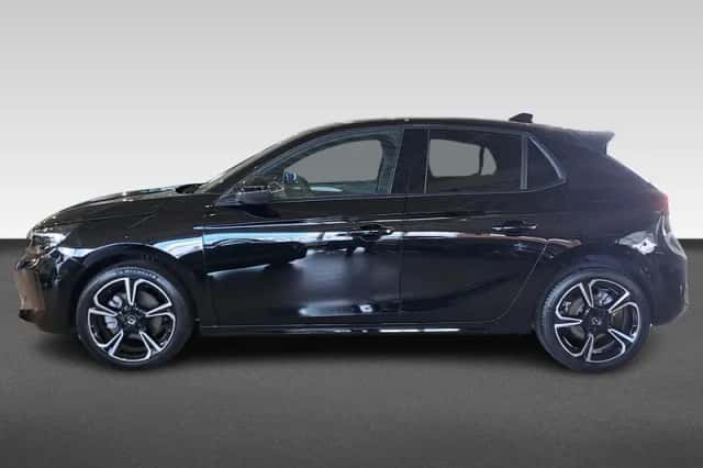 Opel Corsa (2026) thumbnail 2