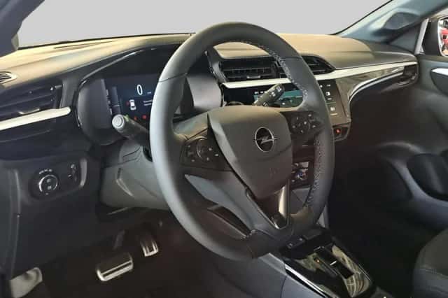 Opel Corsa (2026) thumbnail 4