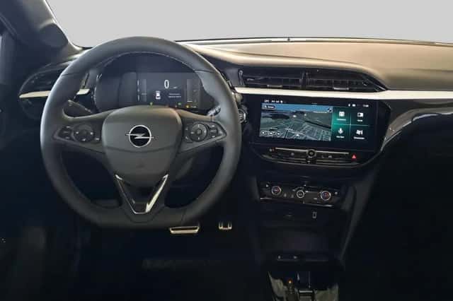 Opel Corsa (2026) thumbnail 5