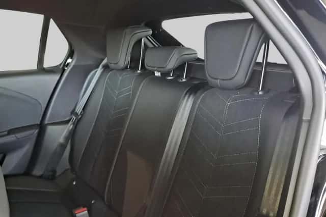 Opel Corsa (2026) thumbnail 6