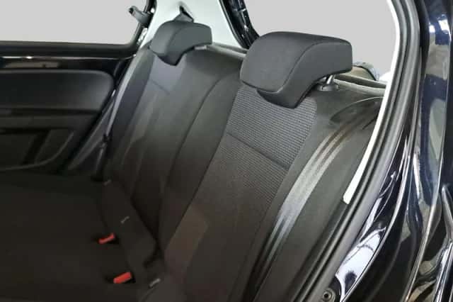 Škoda Citigo (2018) thumbnail 6