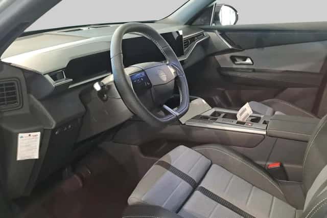 Opel Grandland (2026) thumbnail 4