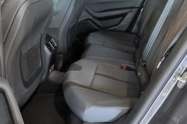 Peugeot 508 (2023) thumbnail 6