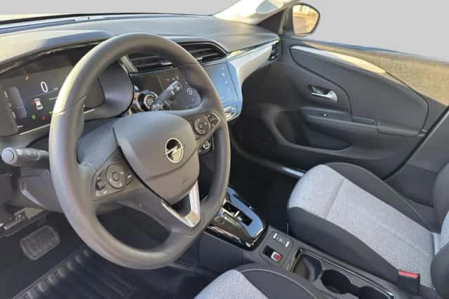 Opel Corsa-e (2025) thumbnail 4