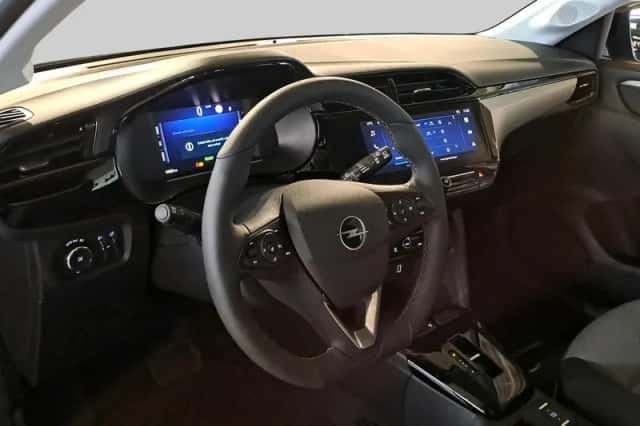 Opel Corsa-e (2025) thumbnail 4