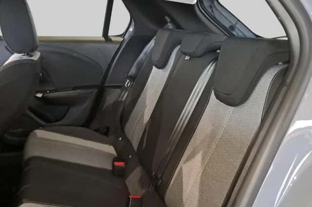 Opel Corsa-e (2025) thumbnail 6
