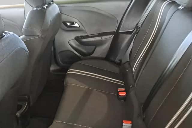 Opel Corsa (2025) thumbnail 6