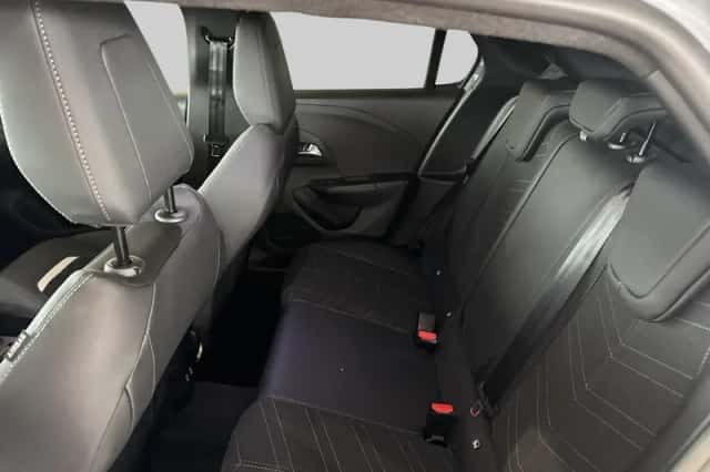 Opel Corsa (2025) thumbnail 6