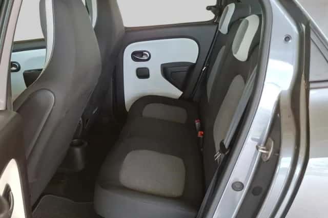 Renault Twingo (2019) thumbnail 6