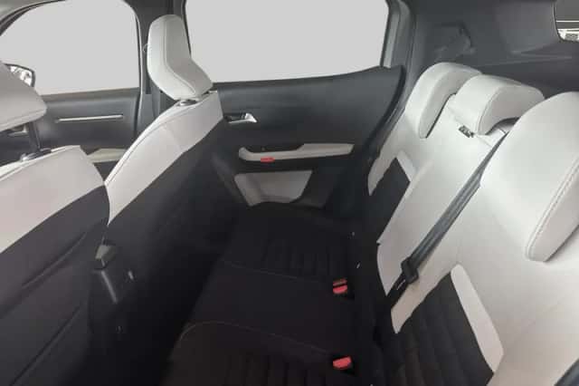 Citroën C3 Aircross (2026) thumbnail 6