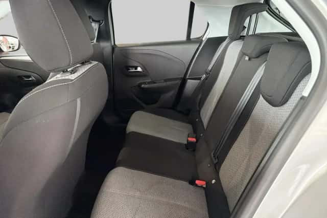 Opel Corsa (2024) thumbnail 6