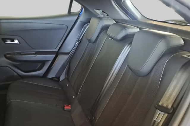 Opel Mokka (2022) thumbnail 6