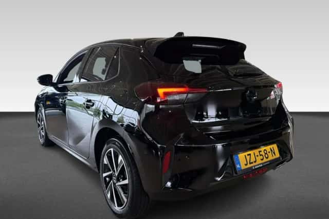 Opel Corsa (2026) thumbnail 3