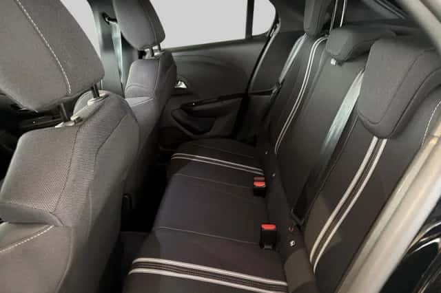 Opel Corsa (2026) thumbnail 6