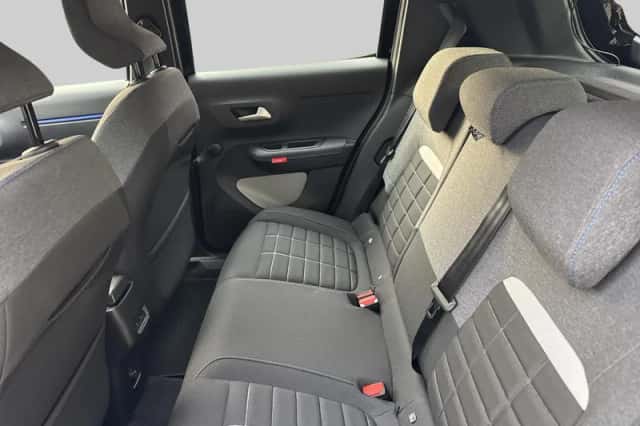 Citroën ë-C3 (2026) thumbnail 6