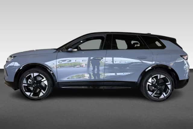 Opel Grandland (2025) thumbnail 2