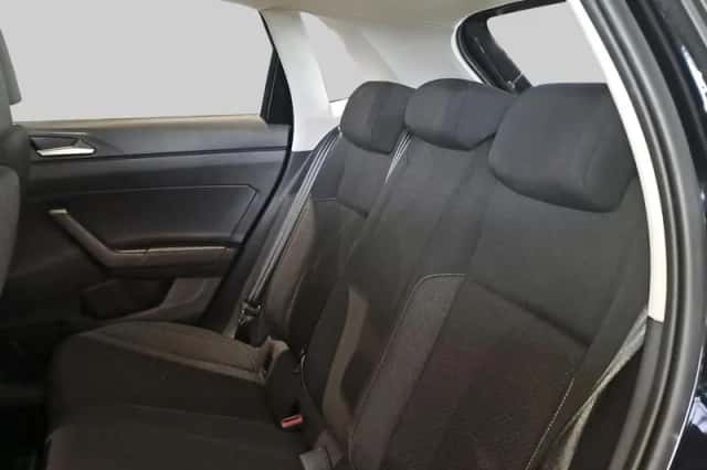 Volkswagen Polo (2021) thumbnail 6
