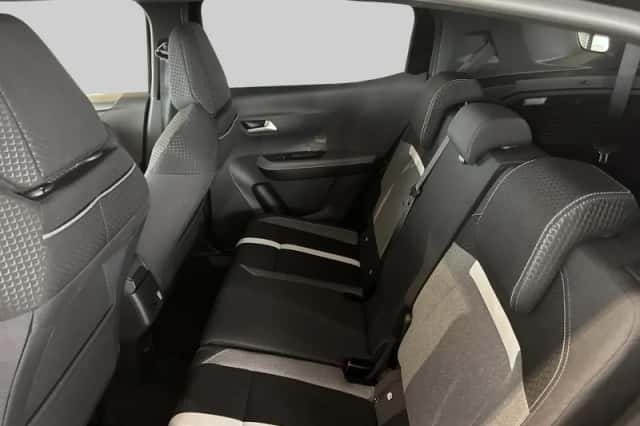 Opel Frontera (2026) thumbnail 6