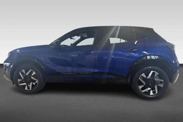 Opel Mokka (2026) thumbnail 3
