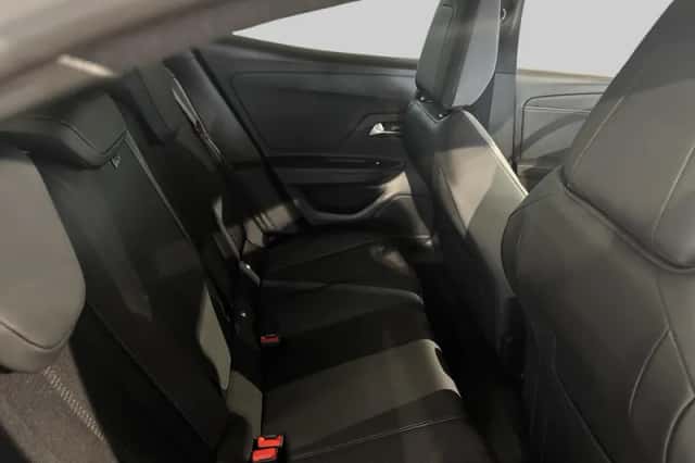 Opel Mokka (2026) thumbnail 4