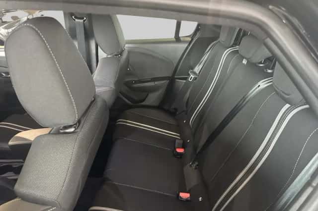 Opel Corsa (2025) thumbnail 6