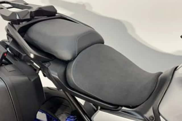 YAMAHA TRACER (2022) thumbnail 5