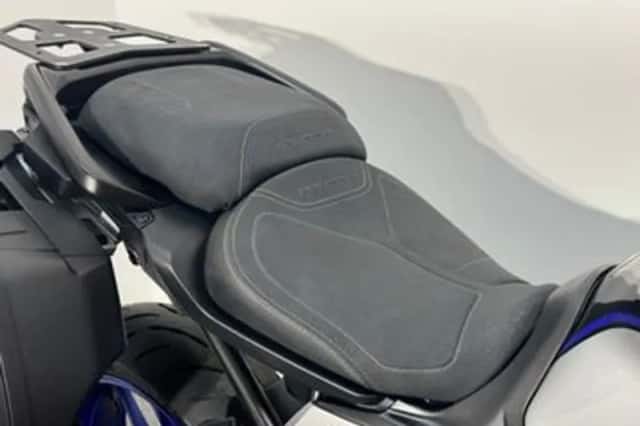 YAMAHA TRACER (2024) thumbnail 4
