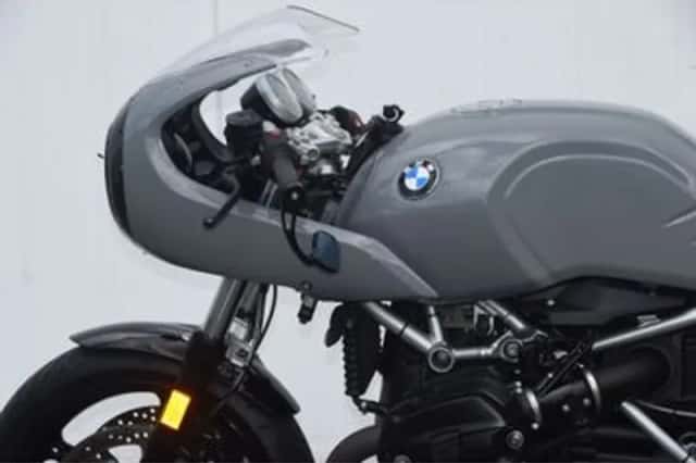 BMW R (2018) thumbnail 4