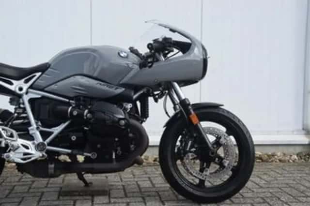 BMW R (2018) thumbnail 6