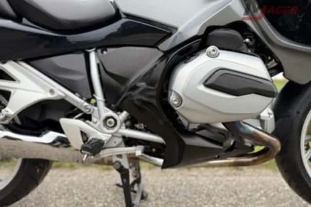BMW R (2018) thumbnail 6