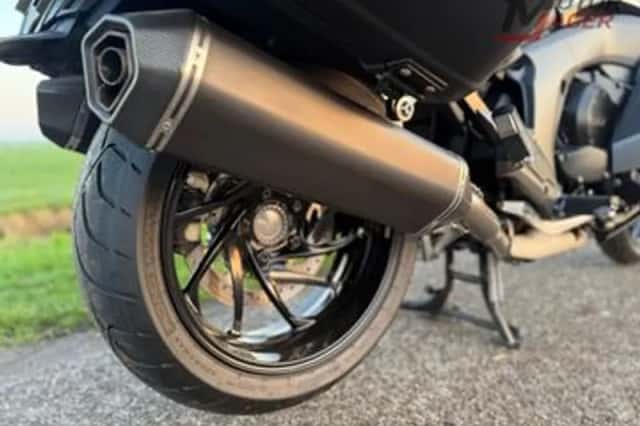 BMW K (2017) thumbnail 4