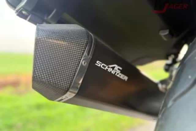 BMW K (2017) thumbnail 6