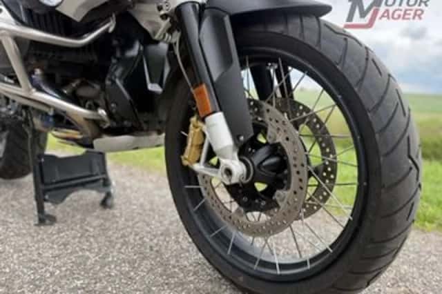 BMW R (2019) thumbnail 6